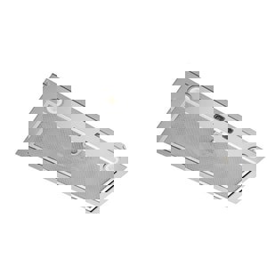 CCY 300 MAX BLOWER CFM POWER PACK INSERT